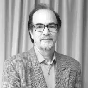 Lcdo. Francisco A. Borelli Irizary