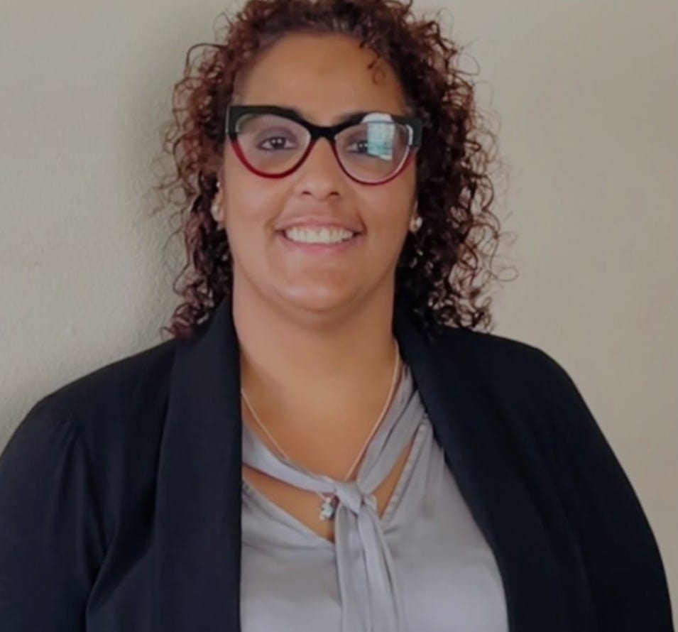 Lcda. Yamilet A. Rodríguez Rohena
